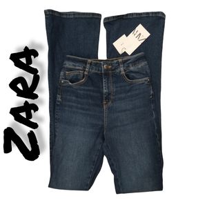 Best 25+ Deals for Zara Trafaluc Jeans | Poshmark